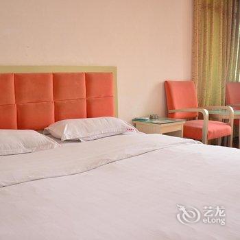 ���������ݾƵ��ṩͼƬ