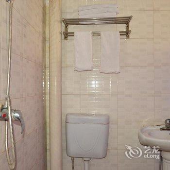 ���������ݾƵ��ṩͼƬ