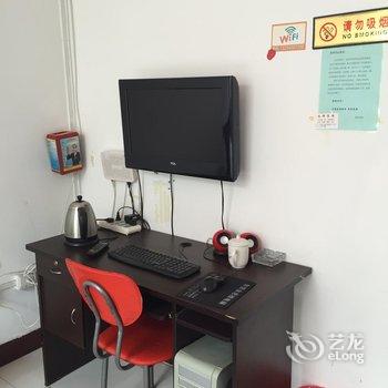 东营鸿祥宾馆酒店提供图片