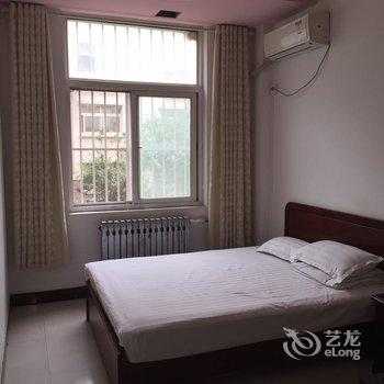 东营鸿祥宾馆酒店提供图片