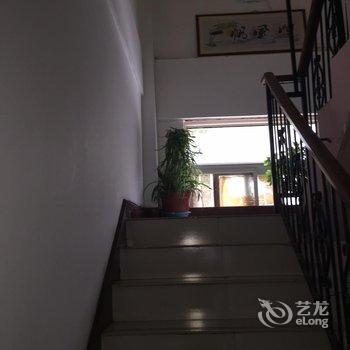 东营鸿祥宾馆酒店提供图片