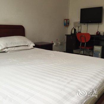 东营鸿祥宾馆酒店提供图片