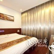 温州瑞庭快捷酒店酒店提供图片