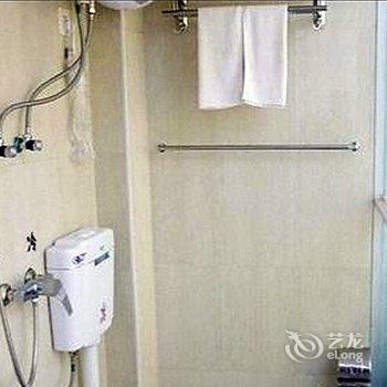 婺源开心驿站酒店提供图片