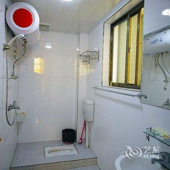 婺源开心驿站酒店提供图片