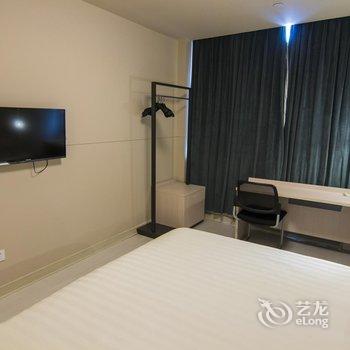 大庆帝格尔会议中心酒店提供图片