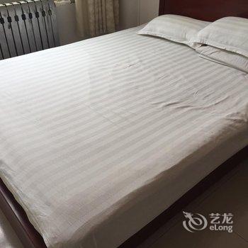 东营鸿祥宾馆酒店提供图片