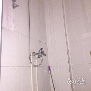 东营鸿祥宾馆酒店提供图片
