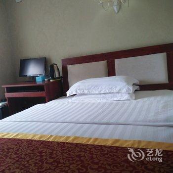 武隆风顺宾馆酒店提供图片