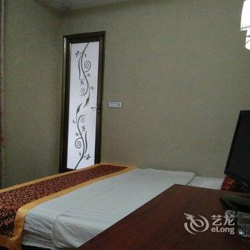 武隆风顺宾馆酒店提供图片