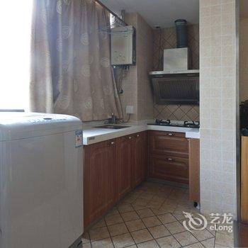 株洲王府1号威尼斯主题公寓酒店提供图片