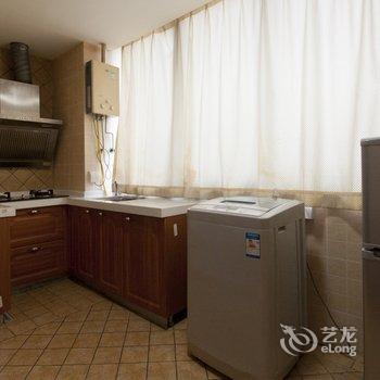 株洲王府1号威尼斯主题公寓酒店提供图片