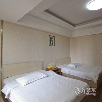 株洲王府1号威尼斯主题公寓酒店提供图片