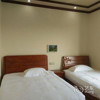 桂林恭城红岩景区天广楼酒店提供图片