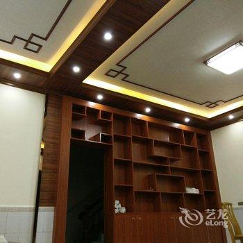 桂林恭城红岩景区天广楼酒店提供图片