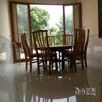 桂林恭城红岩景区天广楼酒店提供图片