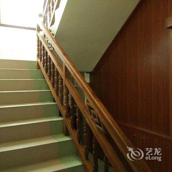 桂林恭城红岩景区天广楼酒店提供图片