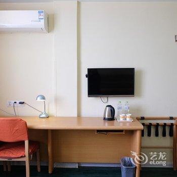 ��ҿ�ݾƵ�(��³ľ���վ��һ��԰��)�Ƶ��ṩͼƬ