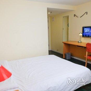 ��ҿ�ݾƵ�(��³ľ���վ��һ��԰��)�Ƶ��ṩͼƬ