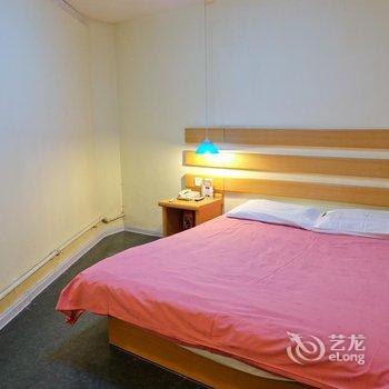 ��ҿ�ݾƵ�(��³ľ���վ��һ��԰��)�Ƶ��ṩͼƬ