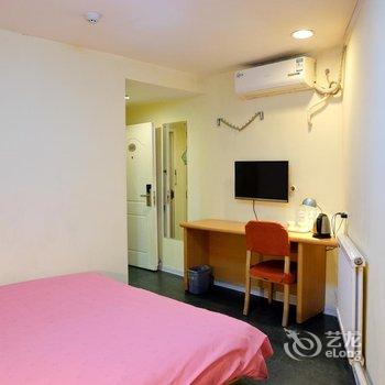 ��ҿ�ݾƵ�(��³ľ���վ��һ��԰��)�Ƶ��ṩͼƬ