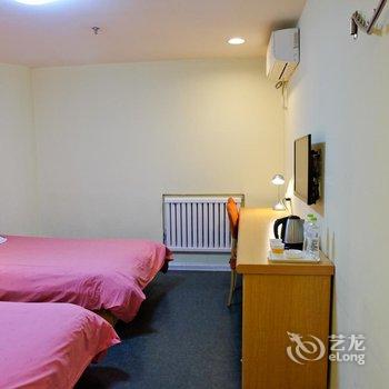 ��ҿ�ݾƵ�(��³ľ���վ��һ��԰��)�Ƶ��ṩͼƬ