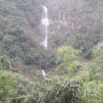 雁荡山灵岩e家小宾馆酒店提供图片