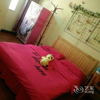 南昌新建县广兰宾馆酒店提供图片