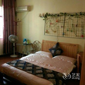 南昌新建县广兰宾馆酒店提供图片