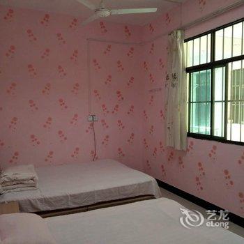 �������ñ��ݿ��Ŵ��Ƶ��ṩͼƬ