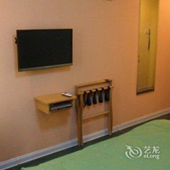 ��ҿ�ݾƵ�(��³ľ���վ��һ��԰��)�Ƶ��ṩͼƬ