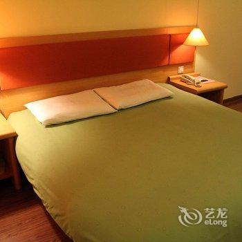 ��ҿ�ݾƵ�(��³ľ���վ��һ��԰��)�Ƶ��ṩͼƬ