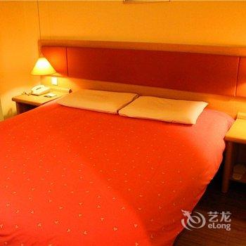 ��ҿ�ݾƵ�(��³ľ���վ��һ��԰��)�Ƶ��ṩͼƬ