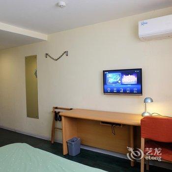 ��ҿ�ݾƵ�(��³ľ���վ��һ��԰��)�Ƶ��ṩͼƬ