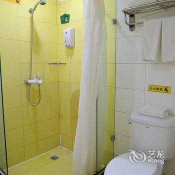 ��ҿ�ݾƵ�(��³ľ���վ��һ��԰��)�Ƶ��ṩͼƬ