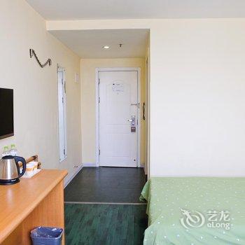 ��ҿ�ݾƵ�(��³ľ���վ��һ��԰��)�Ƶ��ṩͼƬ