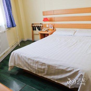 ��ҿ�ݾƵ�(��³ľ���վ��һ��԰��)�Ƶ��ṩͼƬ