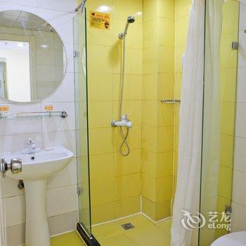 ��ҿ�ݾƵ�(��³ľ���վ��һ��԰��)�Ƶ��ṩͼƬ