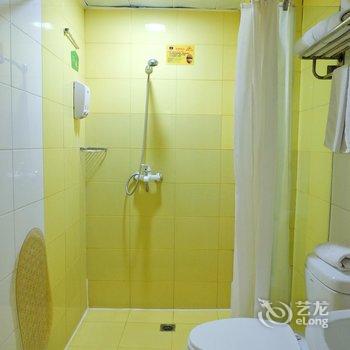 ��ҿ�ݾƵ�(��³ľ���վ��һ��԰��)�Ƶ��ṩͼƬ