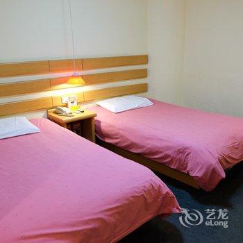 ��ҿ�ݾƵ�(��³ľ���վ��һ��԰��)�Ƶ��ṩͼƬ