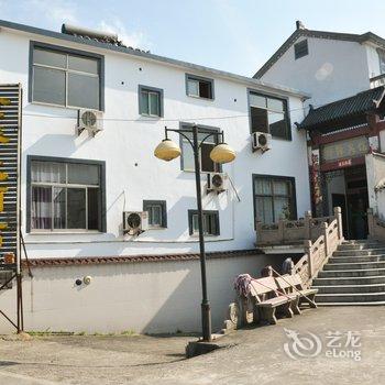 九华山金泰大酒店酒店提供图片