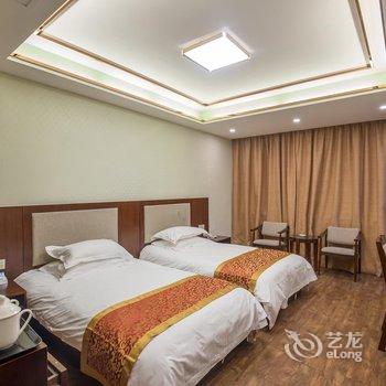 永嘉县艳阳天饭店酒店提供图片