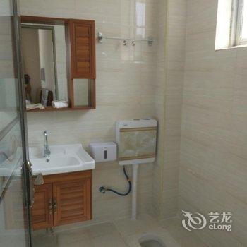 桂林恭城红岩景区天广楼酒店提供图片