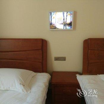 桂林恭城红岩景区天广楼酒店提供图片