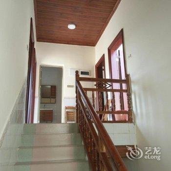 桂林恭城红岩景区天广楼酒店提供图片