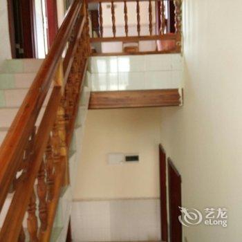 桂林恭城红岩景区天广楼酒店提供图片