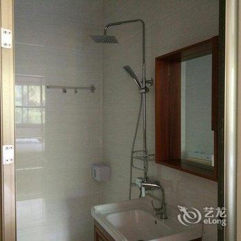 桂林恭城红岩景区天广楼酒店提供图片