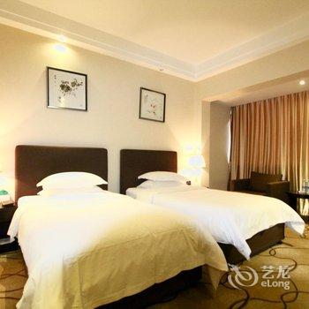 嘉兴南湖饭店酒店提供图片
