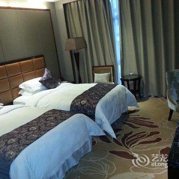 衡阳益年戴斯酒店酒店提供图片