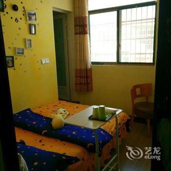 南昌新建县广兰宾馆酒店提供图片